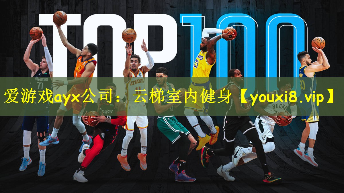 爱游戏ayx公司:云梯室内健身