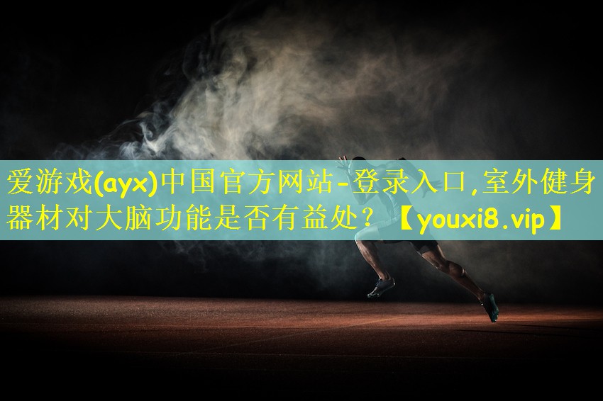 爱游戏(ayx)中国官方网站-登录入口,室外健身器材对大脑功能是否有益处?