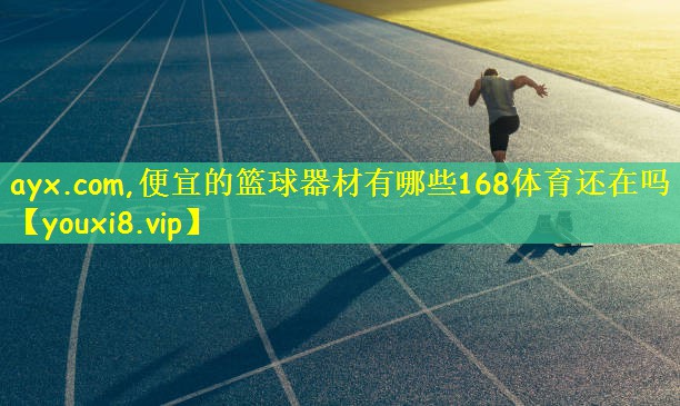 ayx.com,便宜的篮球器材有哪些168体育还在吗