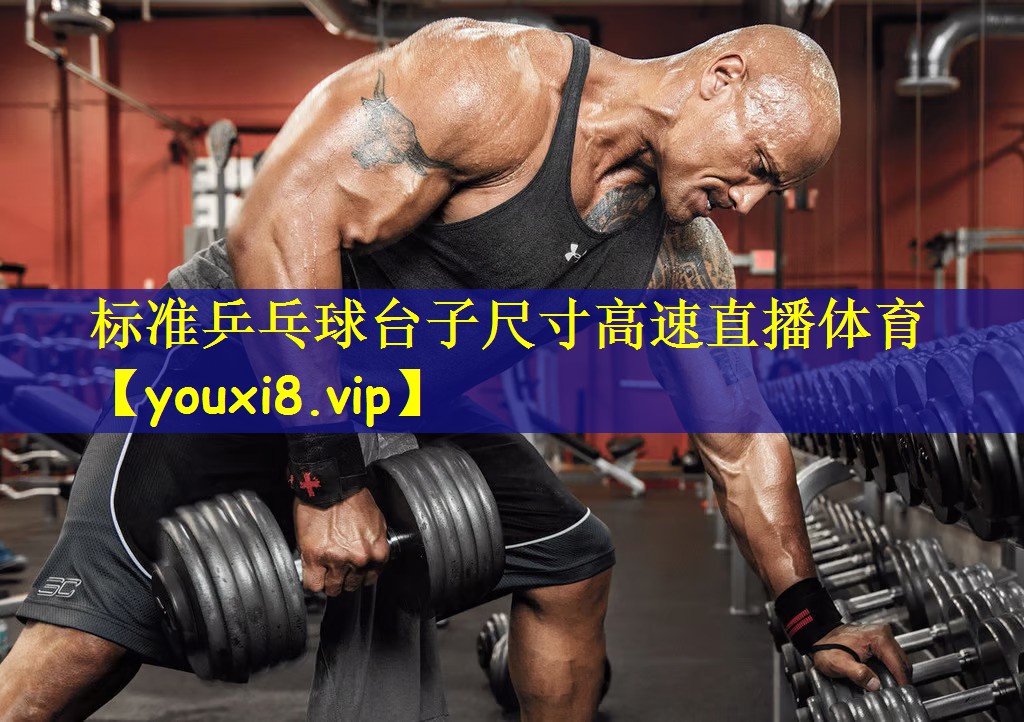 标准乒乓球台子尺寸高速直播体育