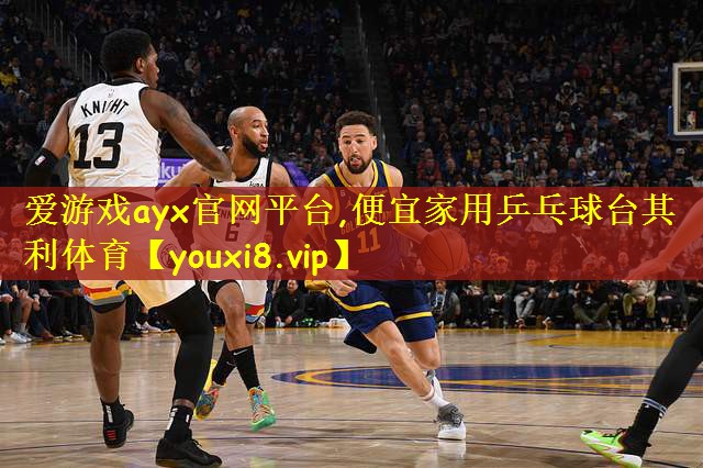 爱游戏ayx官网平台,便宜家用乒乓球台其利体育