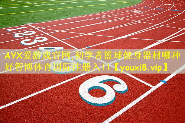 AYX爱游戏官网,初学者篮球健身器材哪种好智博体育国际注册入口