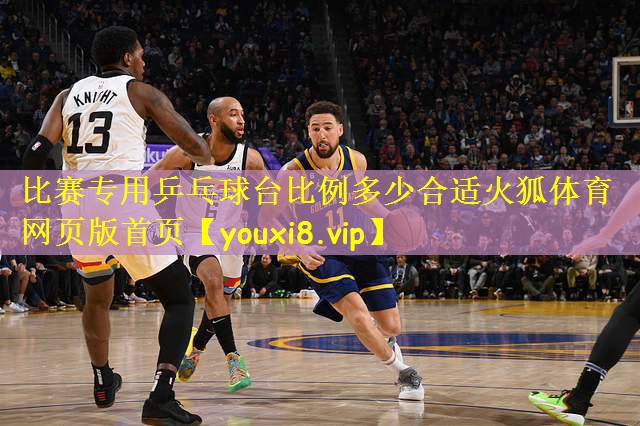 比赛专用乒乓球台比例多少合适火狐体育网页版首页