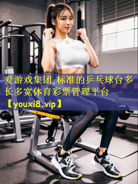 爱游戏集团,标准的乒乓球台多长多宽体育彩票管理平台