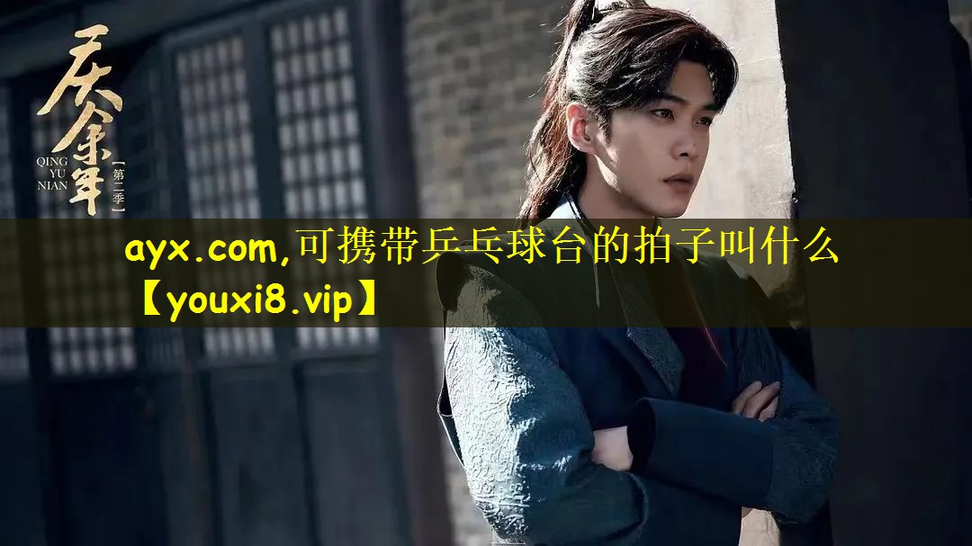 ayx.com,可携带乒乓球台的拍子叫什么