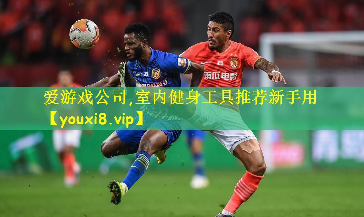 爱游戏公司,室内健身工具推荐新手用