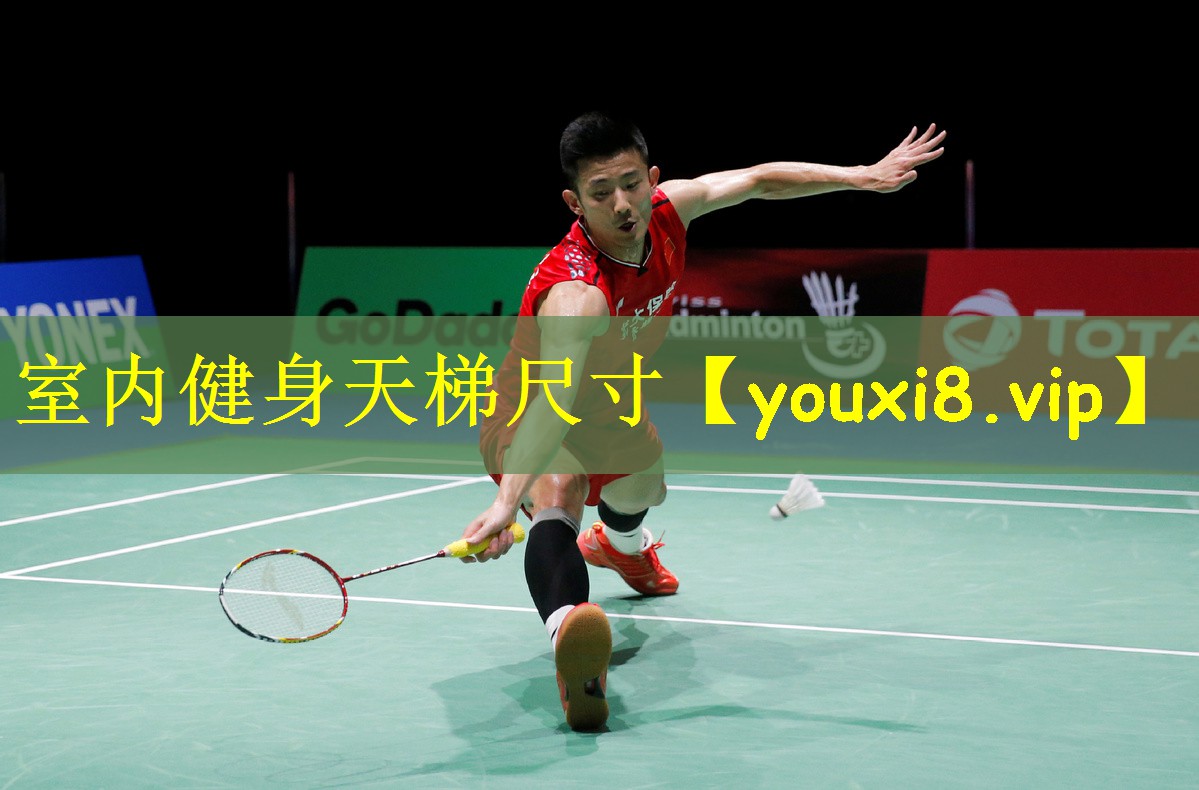 室内健身天梯尺寸