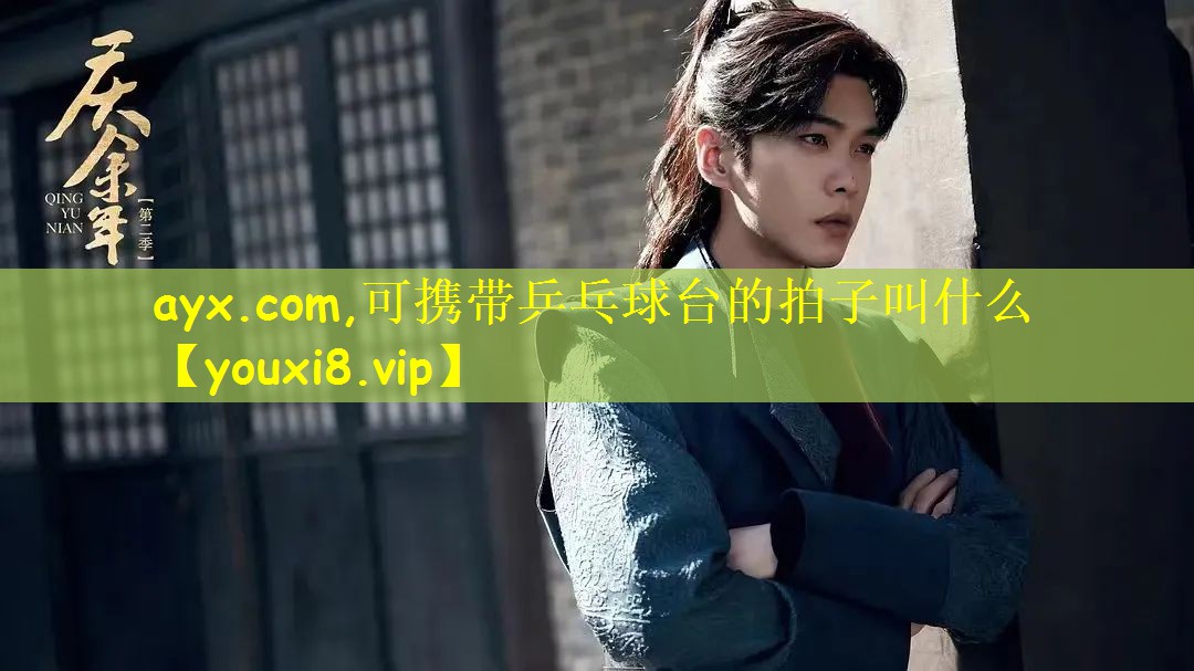 可携带乒乓球台的拍子叫什么