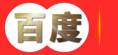 福建绿之源家政服务有限公司