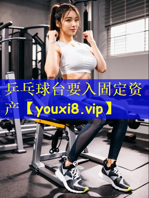乒乓球台要入固定资产