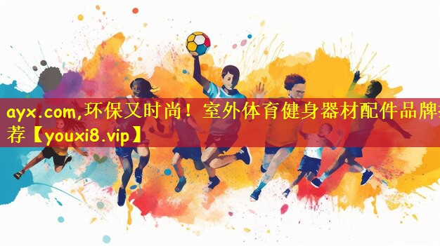 ayx.com,环保又时尚!室外体育健身器材配件品牌推荐