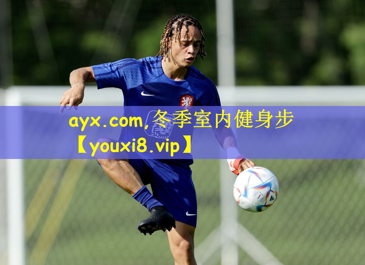 ayx.com,冬季室内健身步