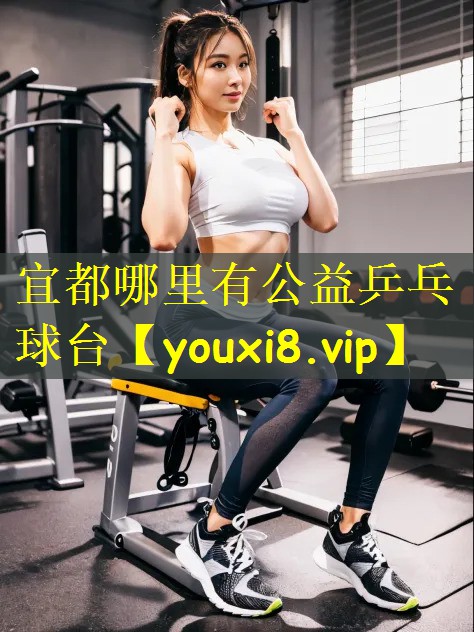 宜都哪里有公益乒乓球台