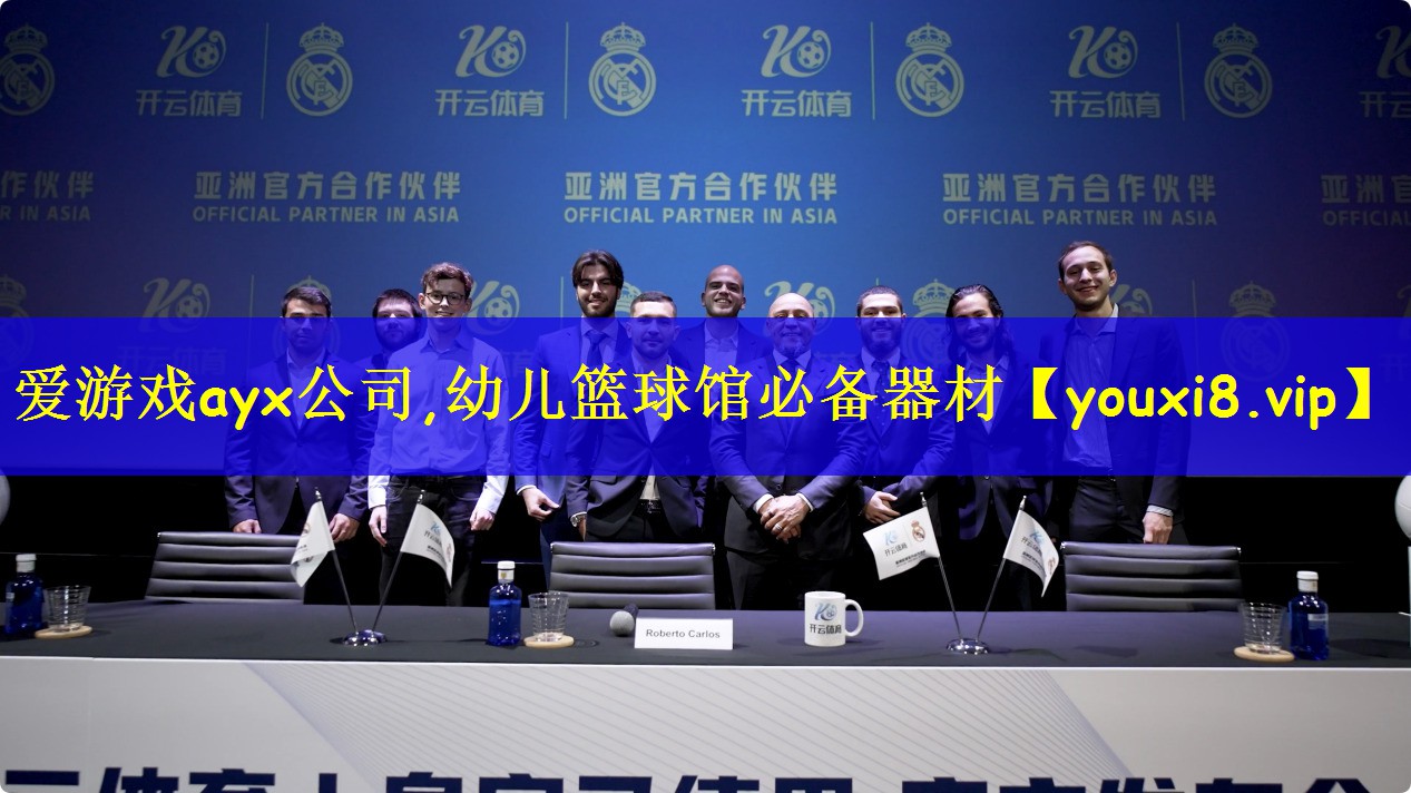 爱游戏ayx公司,幼儿篮球馆必备器材