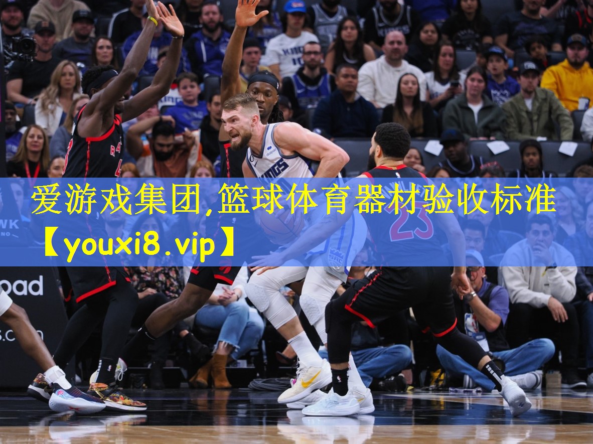爱游戏集团,篮球体育器材验收标准