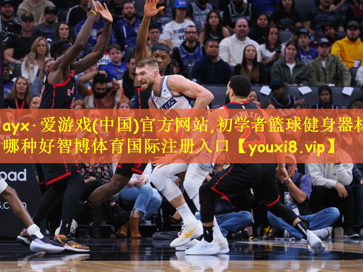ayx·爱游戏(中国)官方网站,初学者篮球健身器材哪种好智博体育国际注册入口