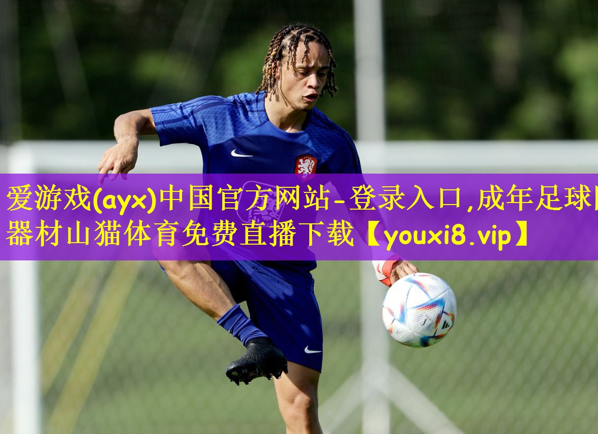 爱游戏(ayx)中国官方网站-登录入口,成年足球队器材山猫体育免费直播下载
