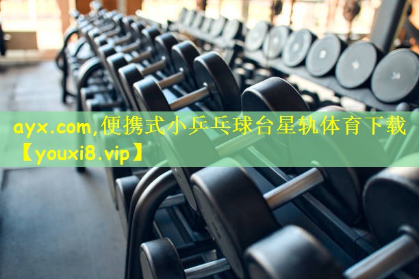 ayx.com,便携式小乒乓球台星轨体育下载