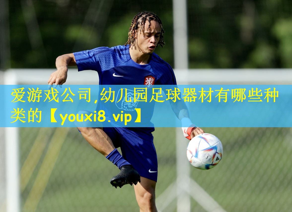 爱游戏公司,幼儿园足球器材有哪些种类的