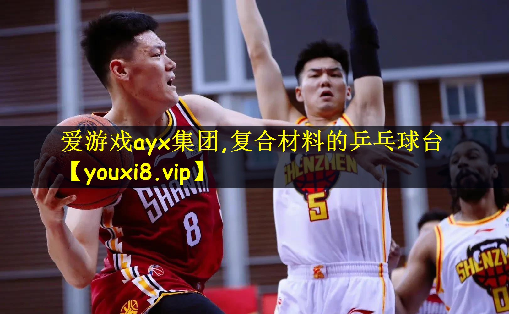 爱游戏ayx集团,复合材料的乒乓球台