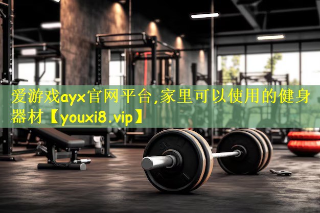 爱游戏ayx官网平台,家里可以使用的健身器材