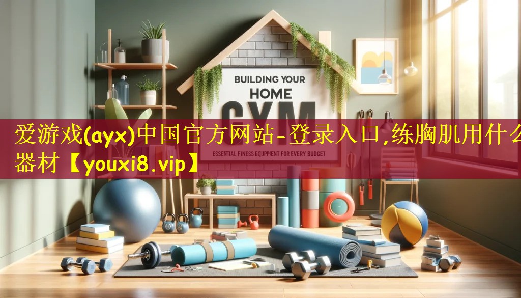 爱游戏(ayx)中国官方网站-登录入口,练胸肌用什么器材
