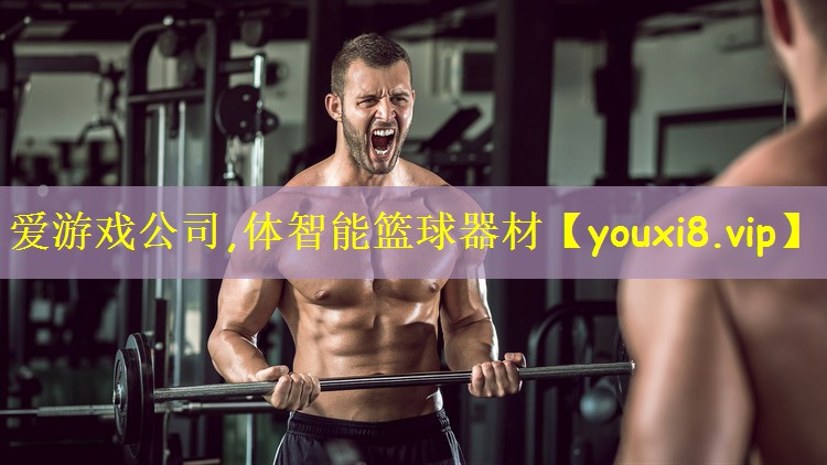 爱游戏公司,体智能篮球器材