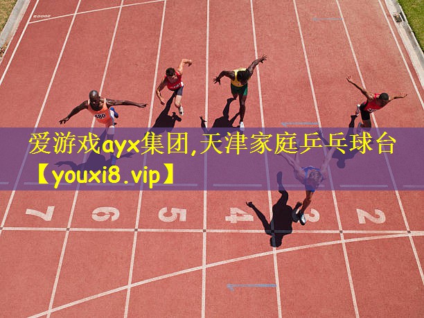 爱游戏ayx集团,天津家庭乒乓球台
