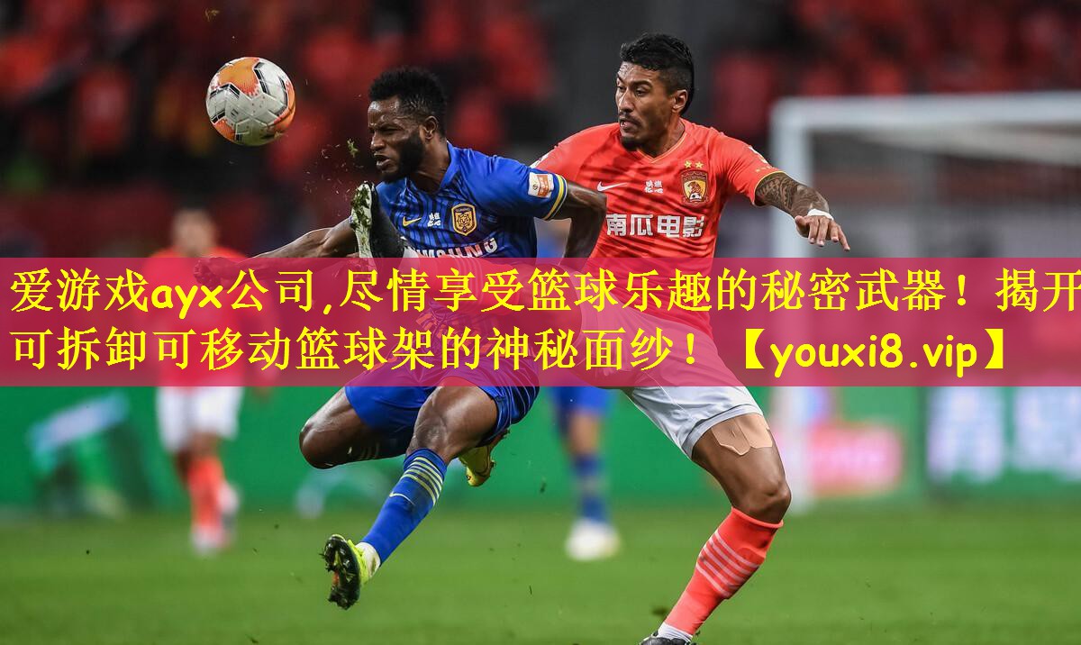 爱游戏ayx公司,尽情享受篮球乐趣的秘密武器!揭开可拆卸可移动篮球架的神秘面纱!