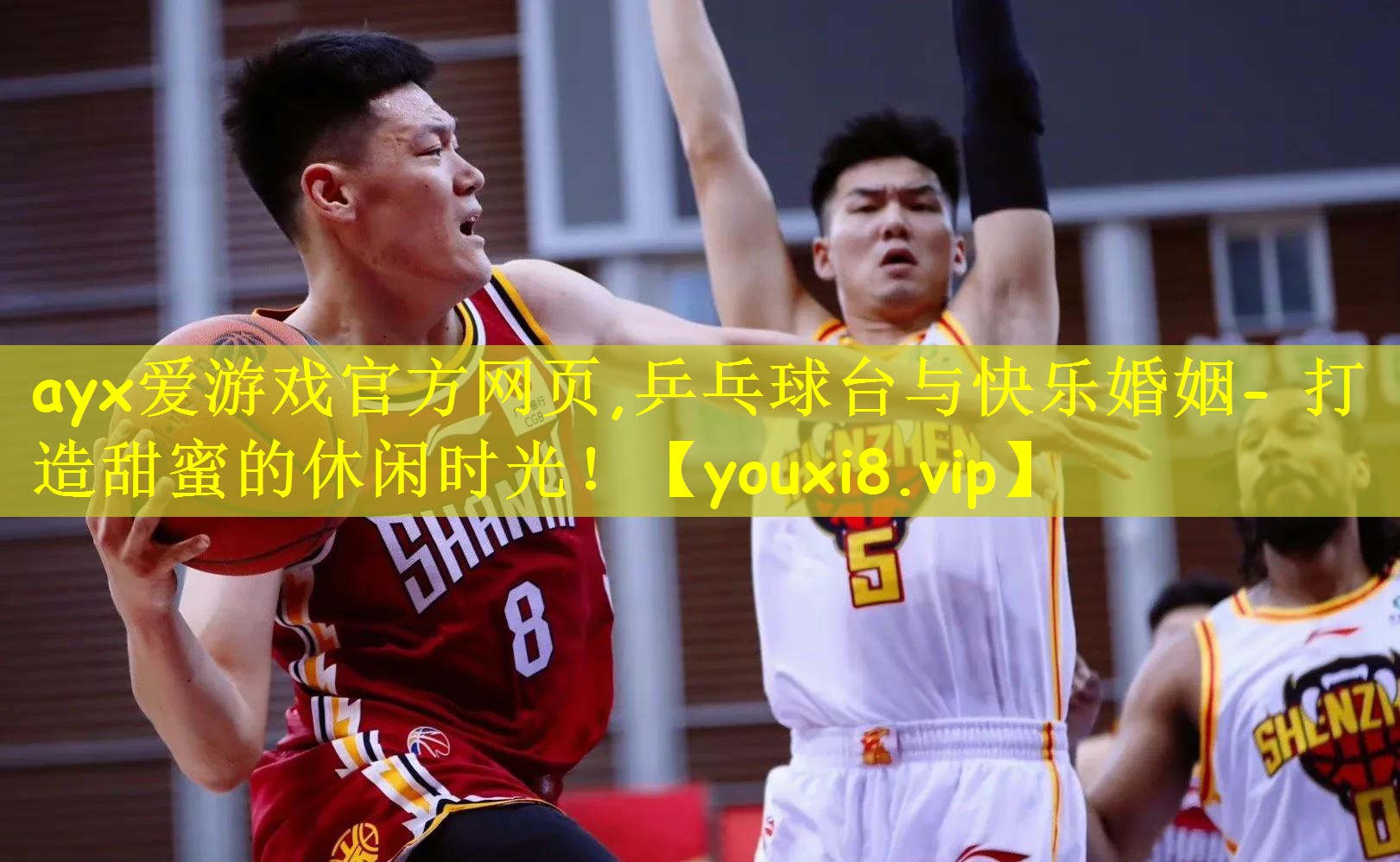 ayx爱游戏官方网页,乒乓球台与快乐婚姻- 打造甜蜜的休闲时光!