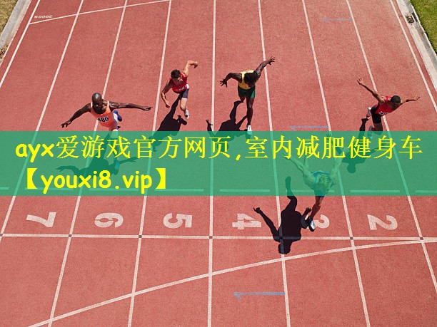 ayx爱游戏官方网页,室内减肥健身车