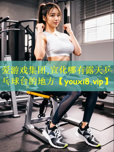 宣化哪有露天乒乓球台的地方