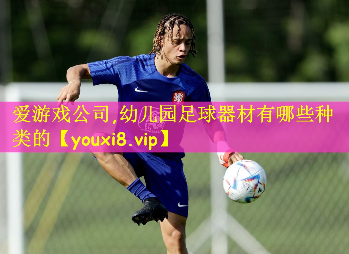 幼儿园足球器材有哪些种类的