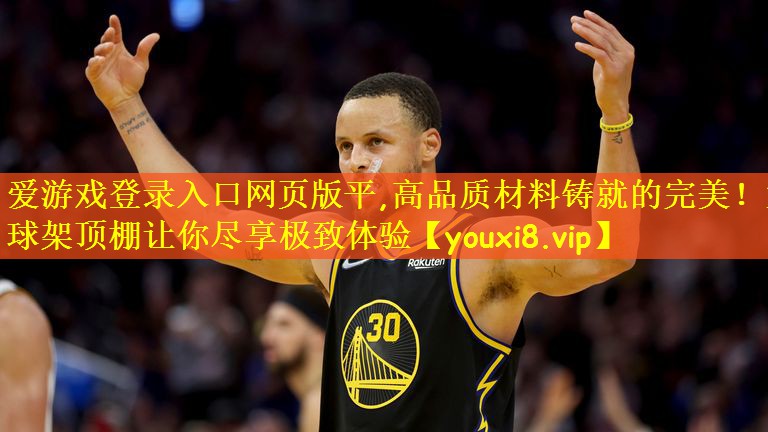 高品质材料铸就的完美！篮球架顶棚让你尽享极致体验