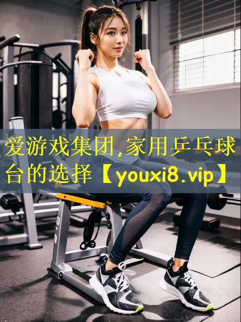 家用乒乓球台的选择